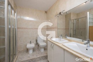Chalet en venta en Vallirana