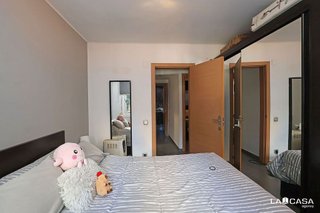 Piso en venta en Pubilla Cases en Hospitalet de Llobregat, L´