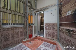 Piso en venta en Pubilla Cases en Hospitalet de Llobregat, L´