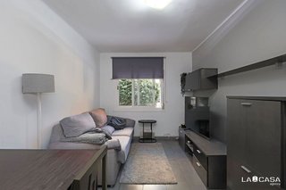 Piso en venta en Pubilla Cases en Hospitalet de Llobregat, L´