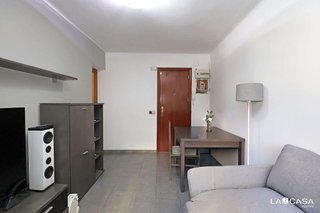 Piso en venta en Pubilla Cases en Hospitalet de Llobregat, L´
