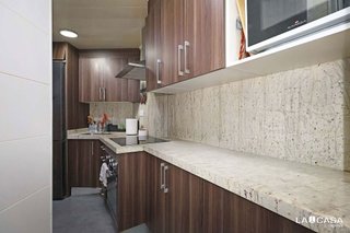 Piso en venta en Pubilla Cases en Hospitalet de Llobregat, L´