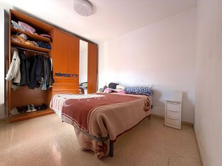 Piso en venta en La Salut - Lloreda en Badalona