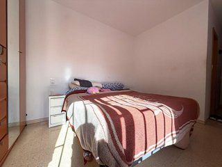 Piso en venta en La Salut - Lloreda en Badalona