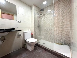 Piso en venta en La Salut - Lloreda en Badalona