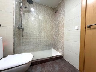 Piso en venta en La Salut - Lloreda en Badalona