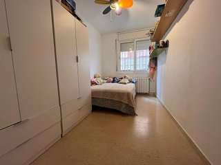 Piso en venta en La Salut - Lloreda en Badalona