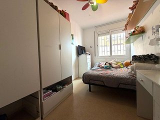 Piso en venta en La Salut - Lloreda en Badalona