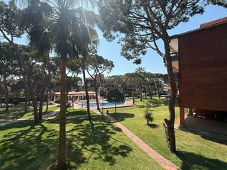 Piso en venta en Gavà Mar en Gavà