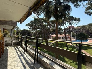 Piso en venta en Gavà Mar en Gavà