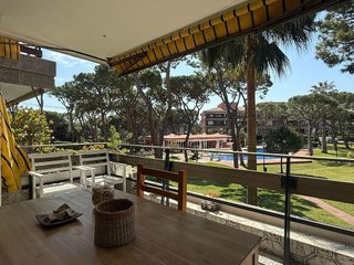 Piso en venta en Gavà Mar en Gavà