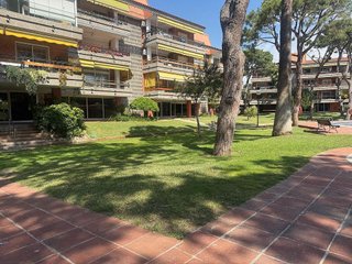 Piso en venta en Gavà Mar en Gavà