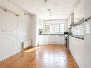 Piso en venta en Gavà Mar en Gavà
