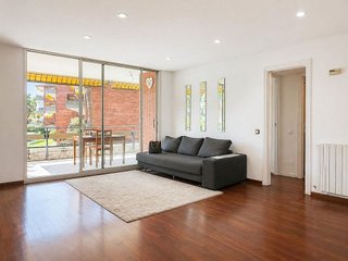 Piso en venta en Gavà Mar en Gavà