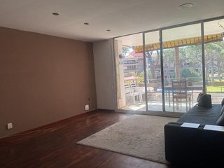 Piso en venta en Gavà Mar en Gavà