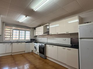 Piso en venta en Gavà Mar en Gavà