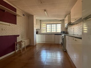 Piso en venta en Gavà Mar en Gavà