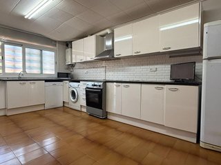 Piso en venta en Gavà Mar en Gavà