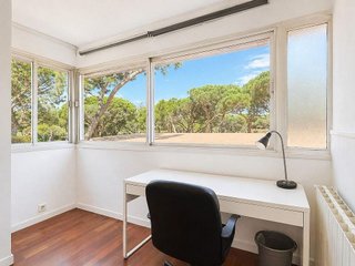 Piso en venta en Gavà Mar en Gavà