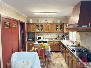 Chalet en venta en Campo de la Verdad - Miraflores en Córdoba
