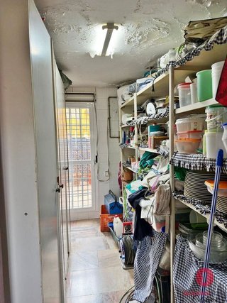 Chalet en venta en Campo de la Verdad - Miraflores en Córdoba