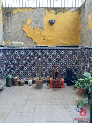 Chalet en venta en Campo de la Verdad - Miraflores en Córdoba