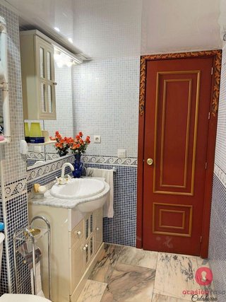 Chalet en venta en Campo de la Verdad - Miraflores en Córdoba