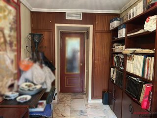 Chalet en venta en Campo de la Verdad - Miraflores en Córdoba