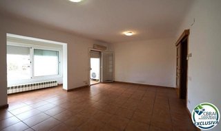 Piso en venta en Centre en Roses