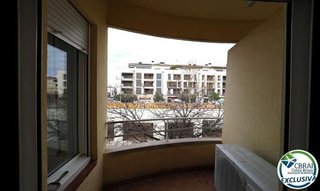 Piso en venta en Centre en Roses