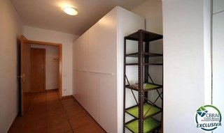 Piso en venta en Centre en Roses