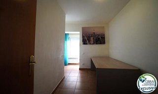 Piso en venta en Centre en Roses