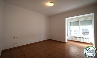 Piso en venta en Centre en Roses