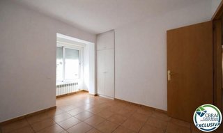 Piso en venta en Centre en Roses
