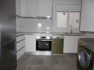 Piso en venta en L'Eixample en Figueres