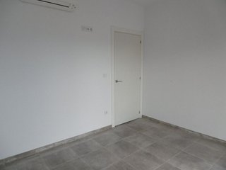 Piso en venta en L'Eixample en Figueres