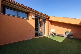 Dúplex en venta en Centelles