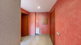 Dúplex en venta en Centelles