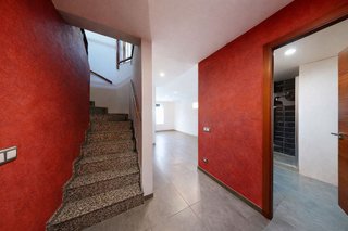 Dúplex en venta en Centelles