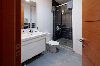 Dúplex en venta en Centelles