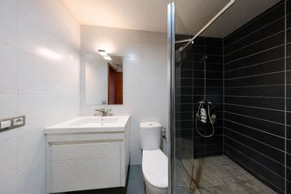 Dúplex en venta en Centelles