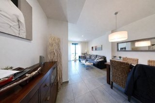 Dúplex en venta en Centelles