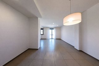 Dúplex en venta en Centelles