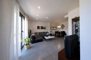 Dúplex en venta en Centelles