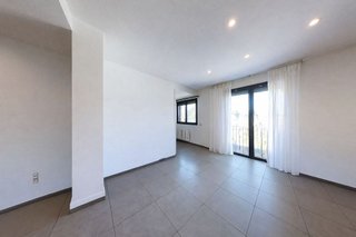 Dúplex en venta en Centelles