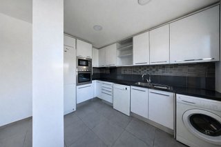 Dúplex en venta en Centelles
