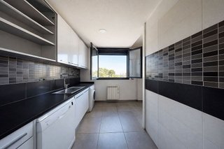 Dúplex en venta en Centelles