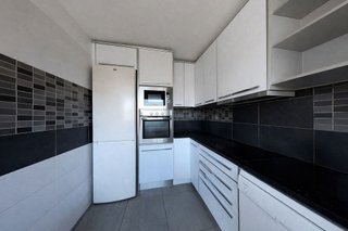 Dúplex en venta en Centelles