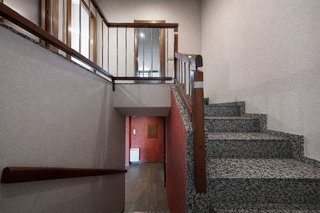Dúplex en venta en Centelles