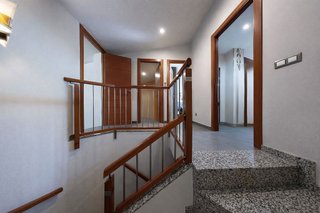 Dúplex en venta en Centelles